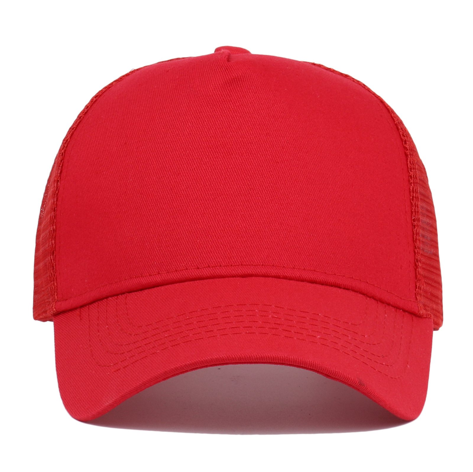Children Cotton Trucker Hat Fo – обзор и цена Trucker Cap Mesh