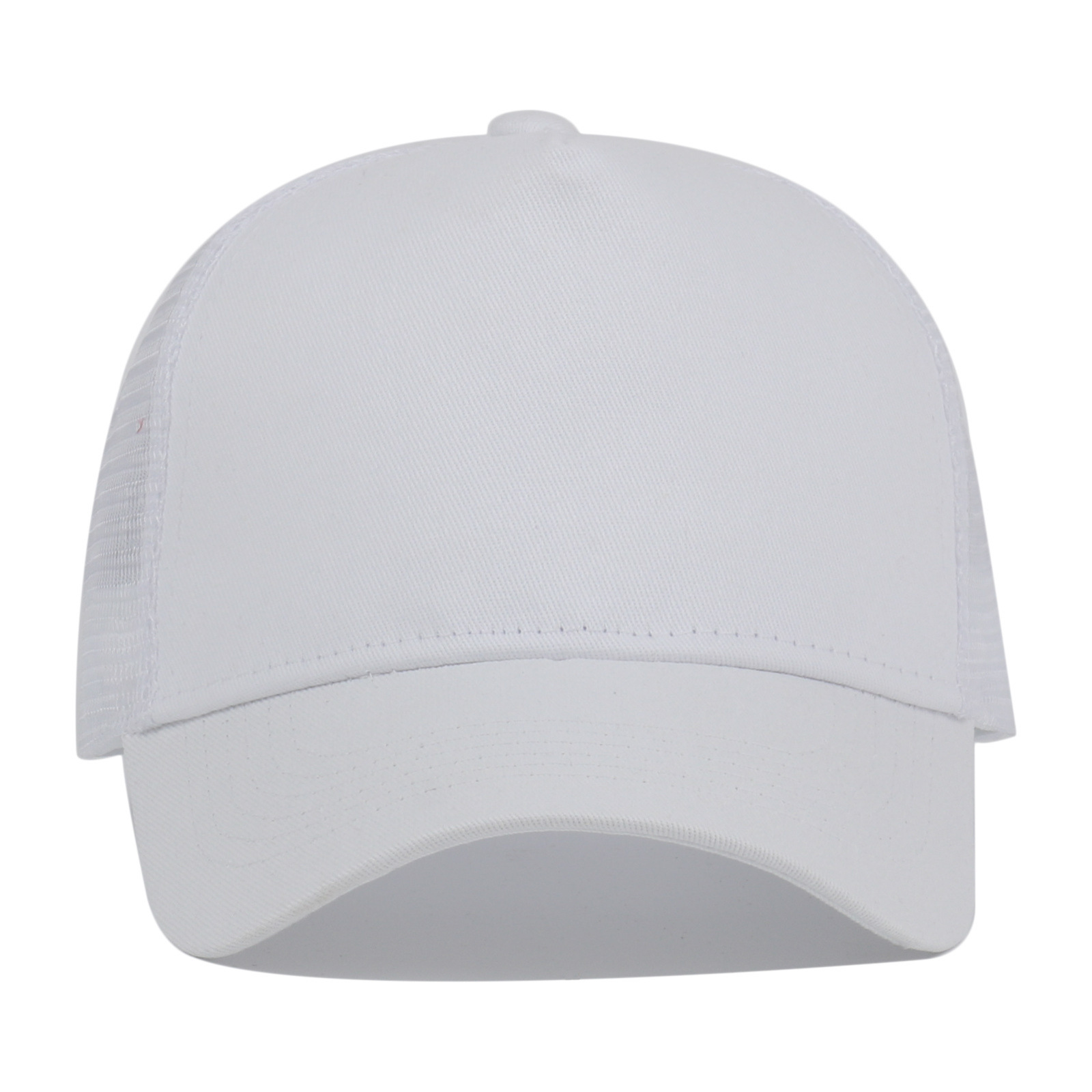 Children Cotton Trucker Hat Fo – обзор и цена Trucker Cap Mesh