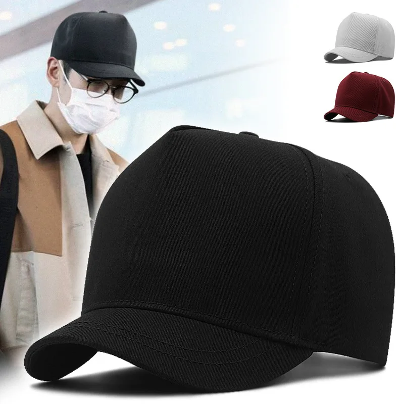 Adjustable Extra Large Basebal – обзор и цена Golf Cap Dad