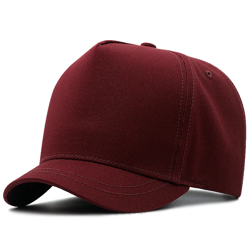 Adjustable Extra Large Basebal – обзор и цена Golf Cap Dad
