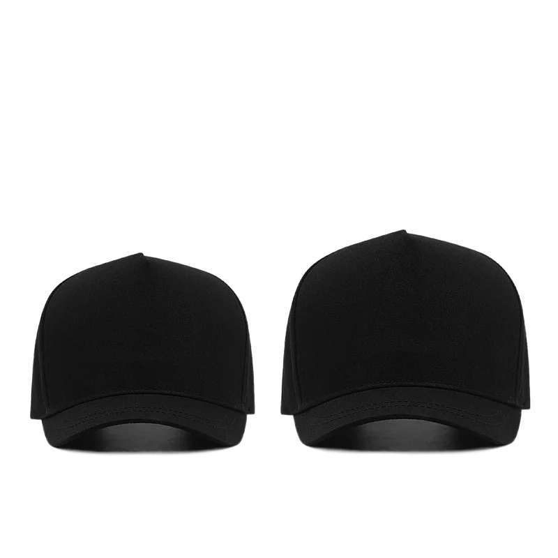 Adjustable Extra Large Basebal – обзор и цена Golf Cap Dad