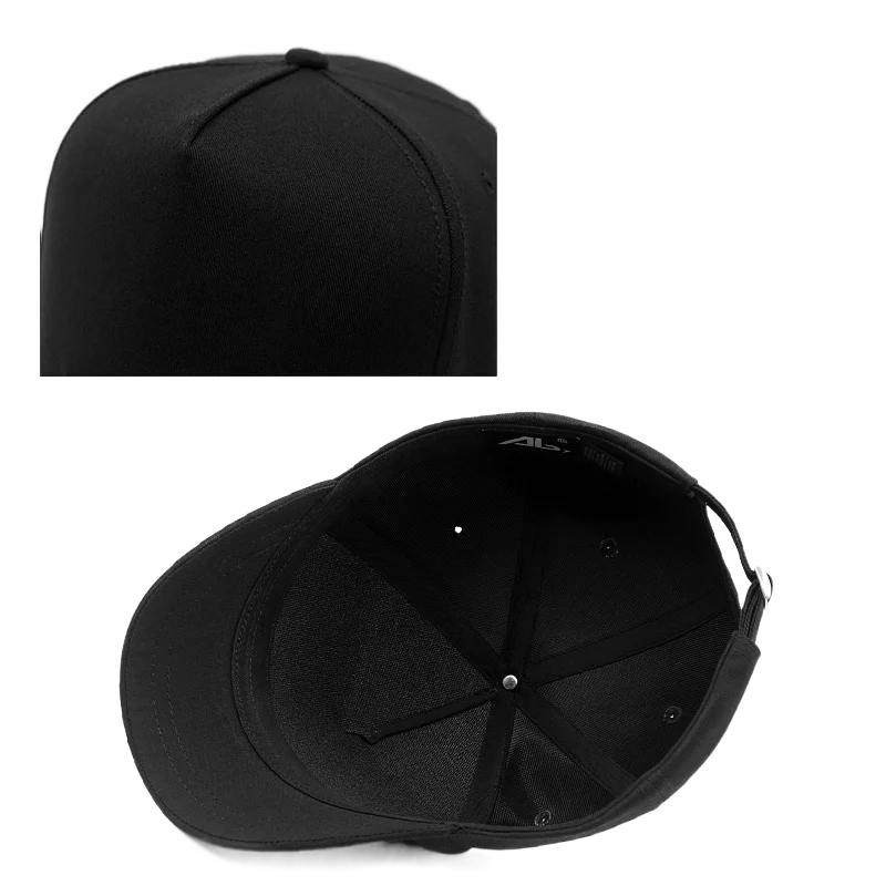 Adjustable Extra Large Basebal – обзор и цена Golf Cap Dad