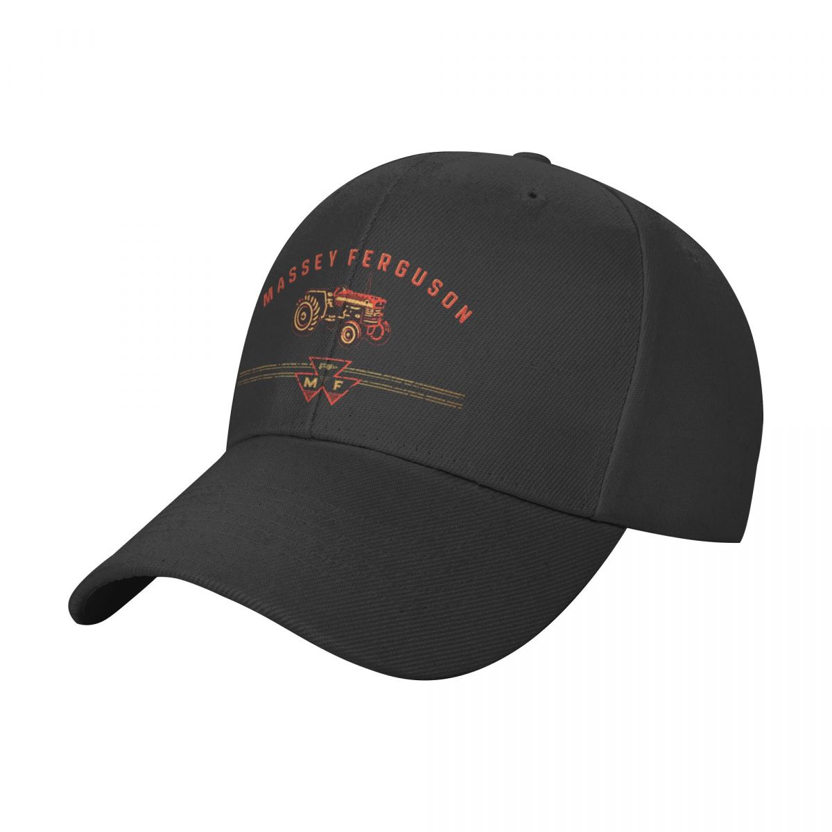 Washed Men's Baseball Cap Retr – обзор и цена Golf Cap Dad