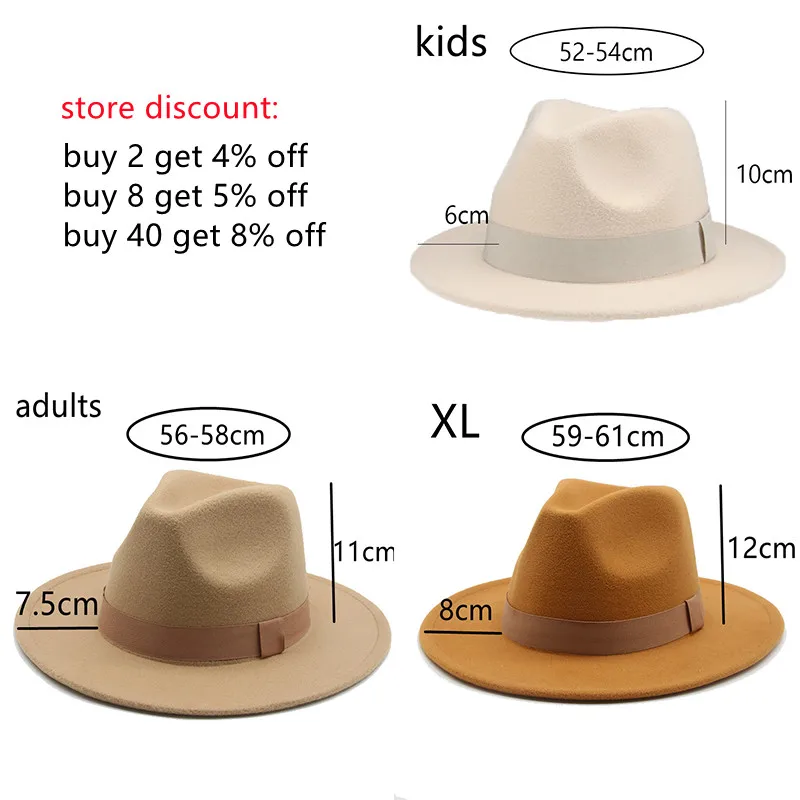 Fedora Hat Women Winter Hats f – обзор и цена Fedora Hat Wool