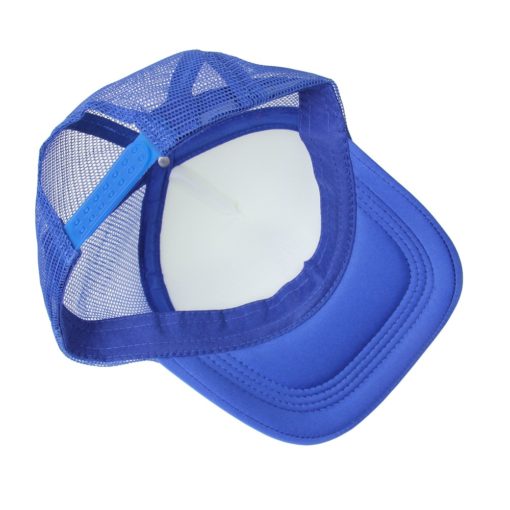 Women Men Trucker Baseball Cap – обзор и цена Trucker Cap Mesh