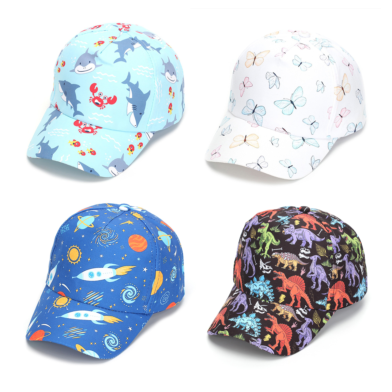 Baby Duck Tongue Hats Long Bri – обзор и цена Visor Sun Hat