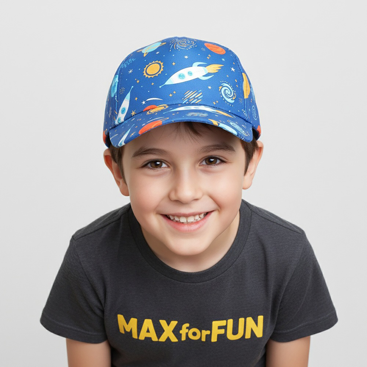 Baby Duck Tongue Hats Long Bri – обзор и цена Visor Sun Hat