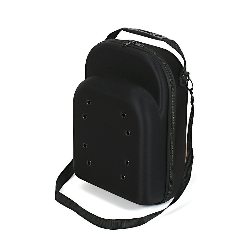 Unisex Baseball Hat Travel Bag – обзор и цена Baseball Cap Structured
