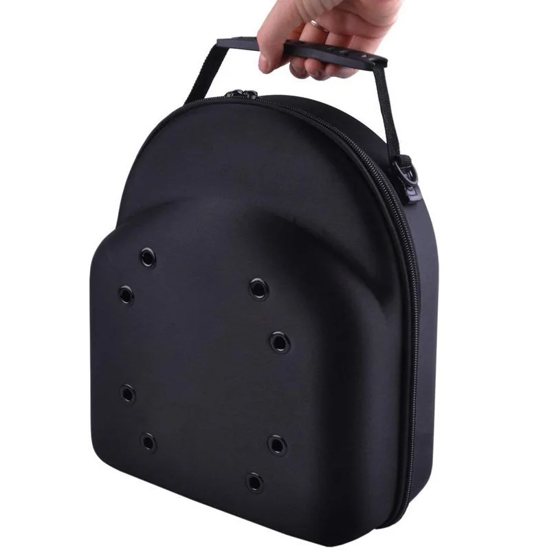 Unisex Baseball Hat Travel Bag – обзор и цена Baseball Cap Structured