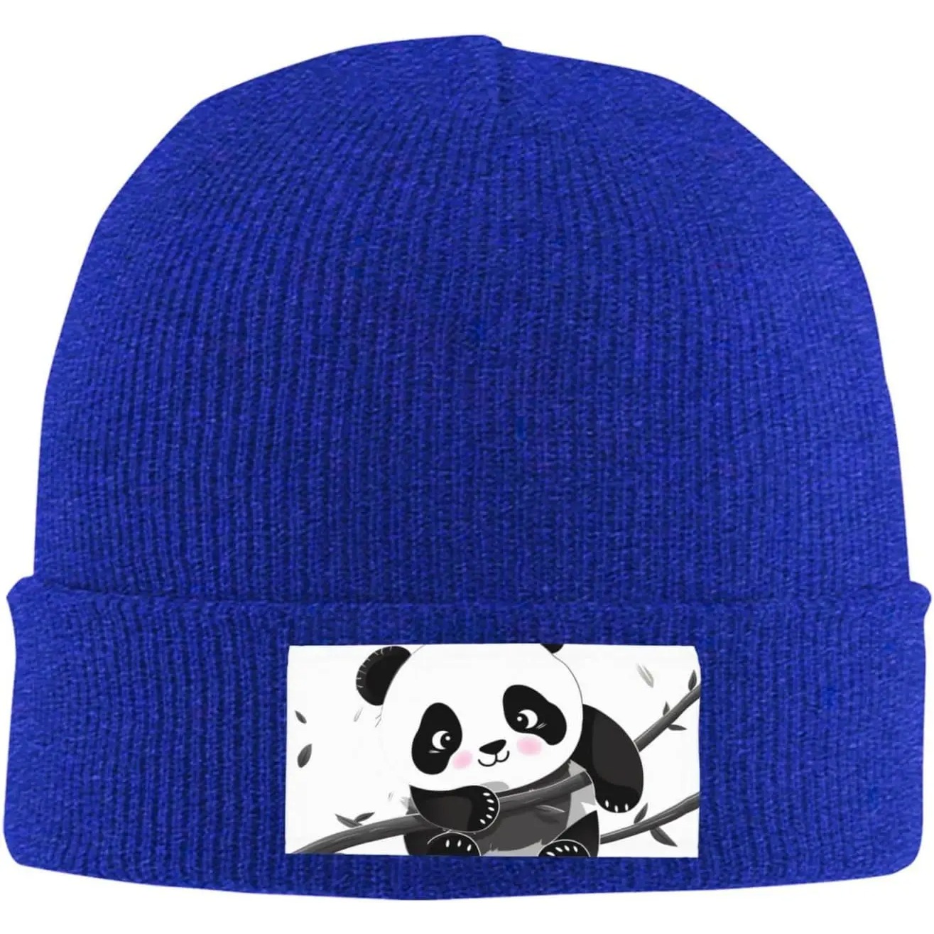 Beanie for Men Winter Hats for – обзор и цена Beanie Cuffed Knit