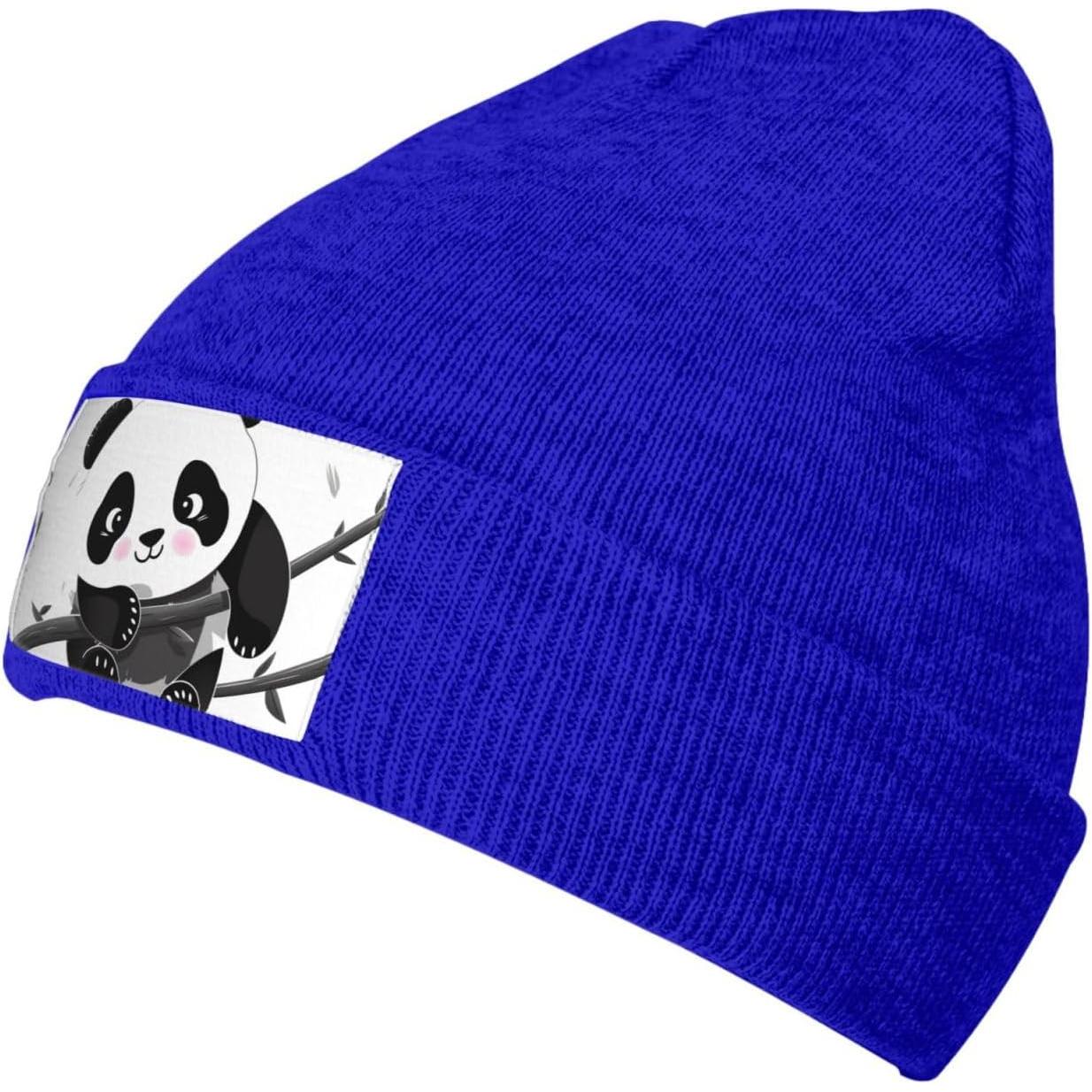 Beanie for Men Winter Hats for – обзор и цена Beanie Cuffed Knit