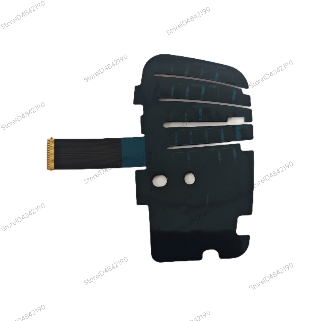 Grip Cap Sense Flex Cable for  – обзор и цена Snapback Hat Flat