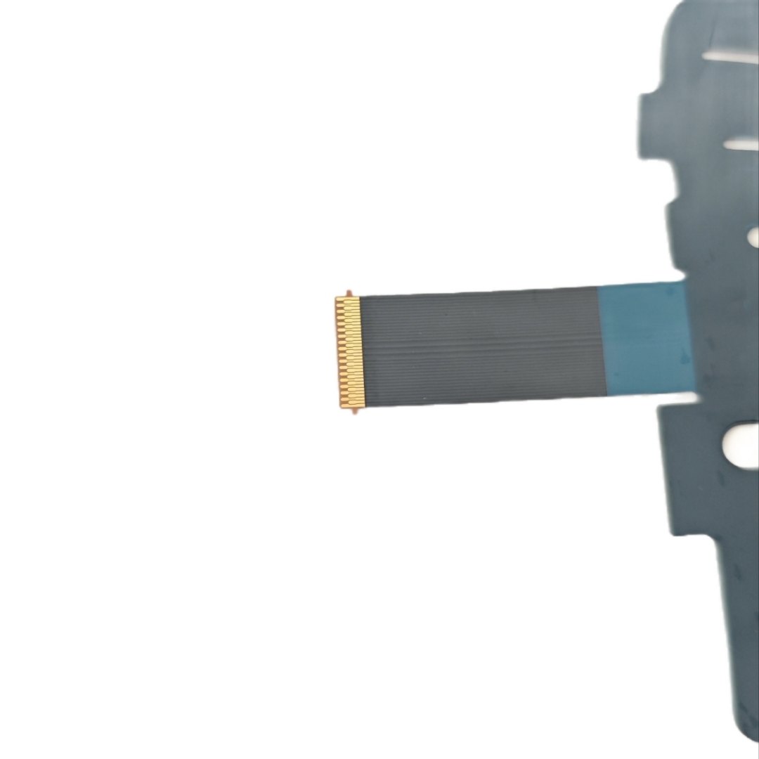 Grip Cap Sense Flex Cable for  – обзор и цена Snapback Hat Flat