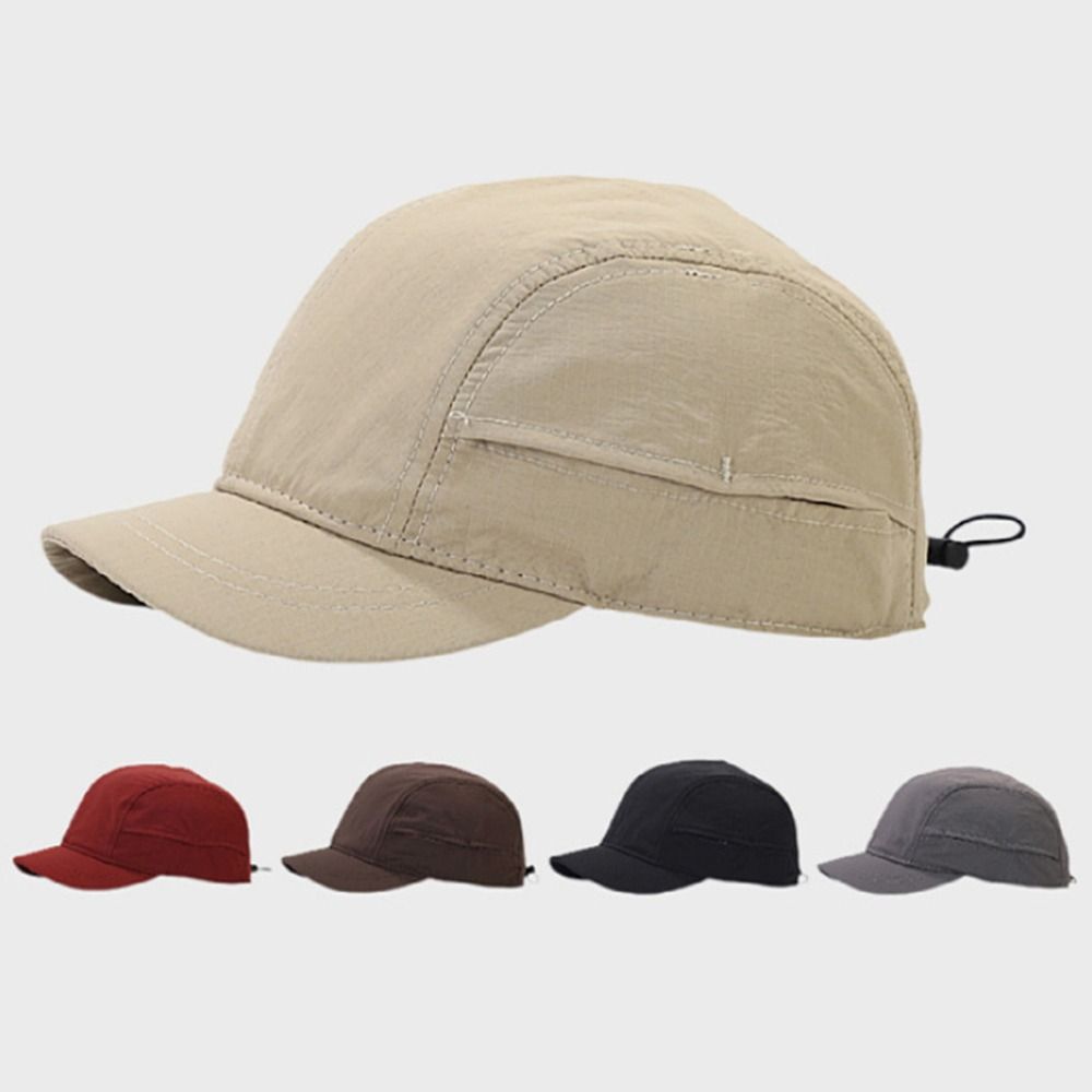 Adjustable Baseball Caps Hip H – обзор и цена Golf Cap Dad
