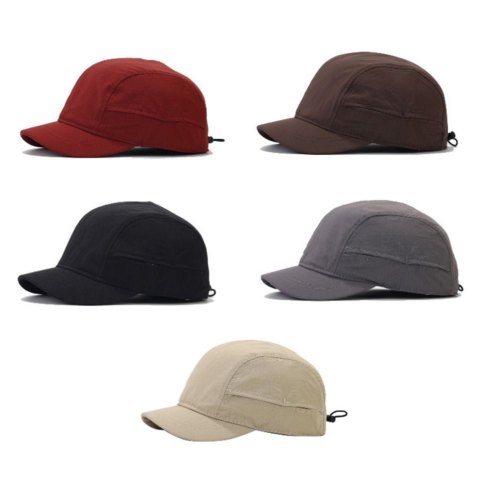Adjustable Baseball Caps Hip H – обзор и цена Golf Cap Dad