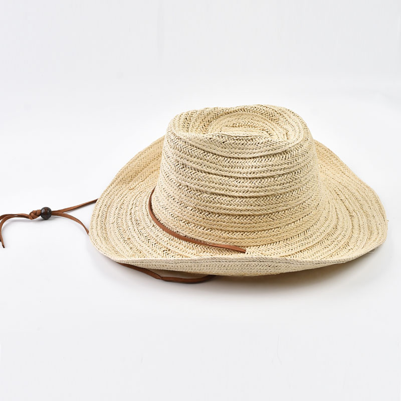 Paper Straw Cowboy Hats for Wo – обзор и цена Cowboy Hat Straw