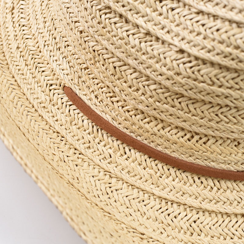 Paper Straw Cowboy Hats for Wo – обзор и цена Cowboy Hat Straw