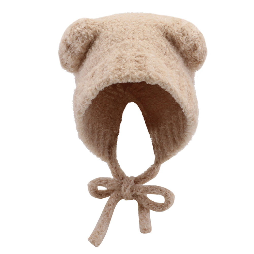 new Lambhair Winter Harajuku y – обзор и цена Winter Trapper Hat