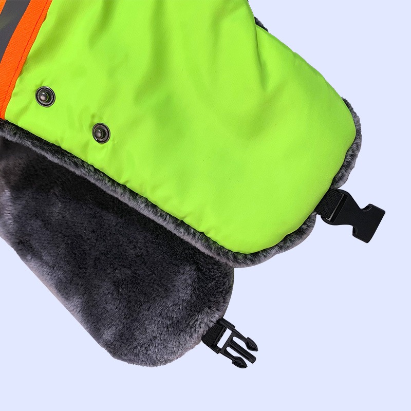 Winter Trapper Hat with Ear Fl – обзор и цена Trapper Hat Ear Flap