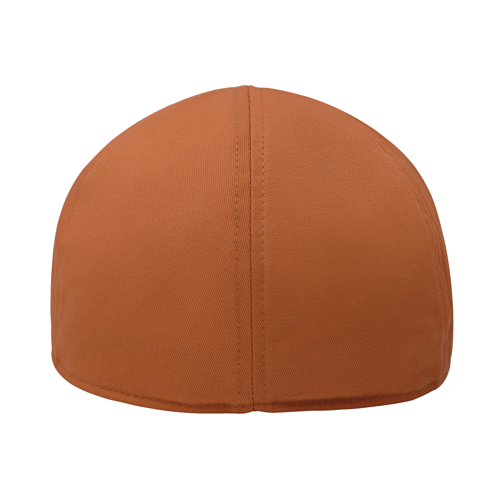 STARANCE Men's Classic Cotton  – обзор и цена Newsboy Cap Ivy