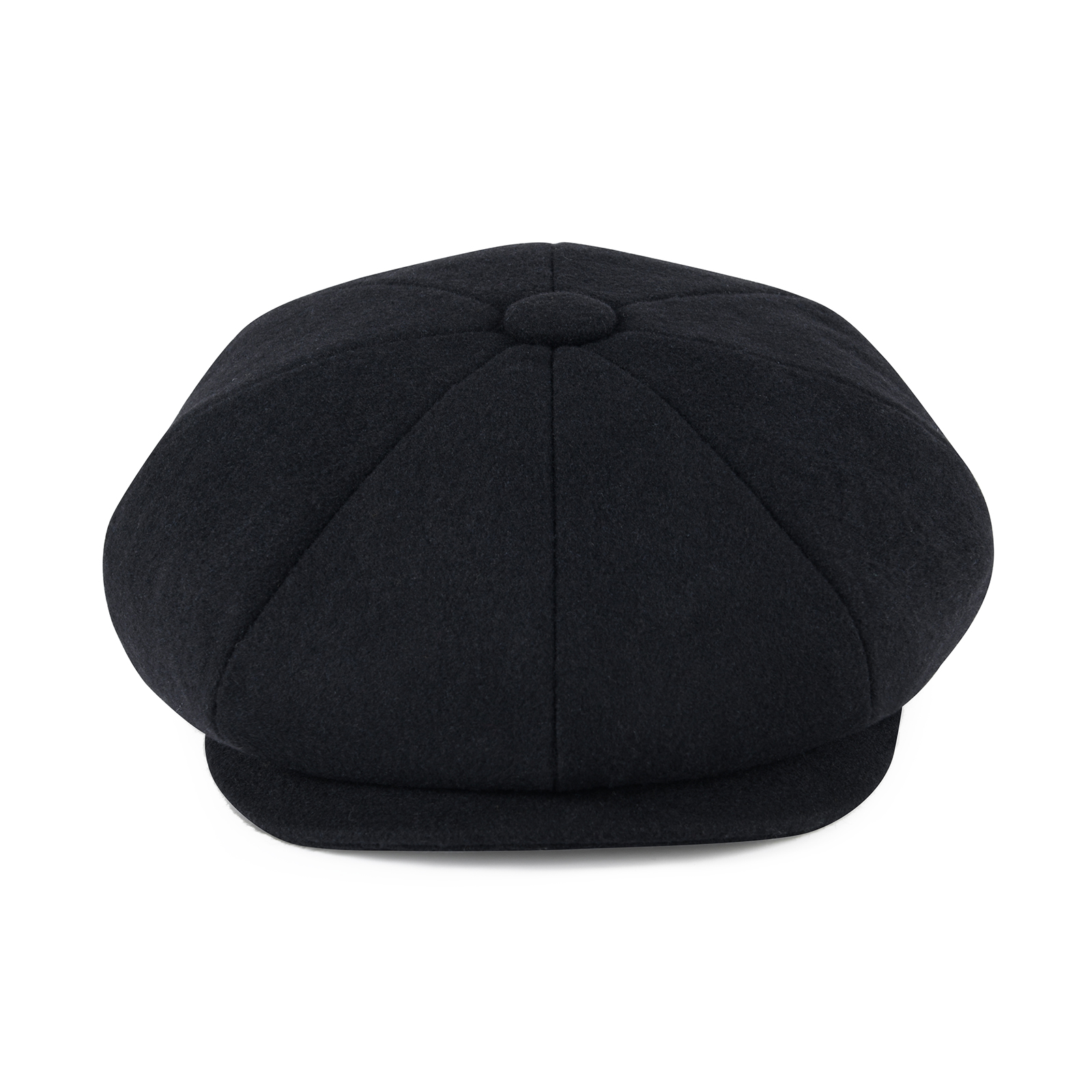FEINION Men's Wool Blend Newsb – обзор и цена Newsboy Cap Ivy