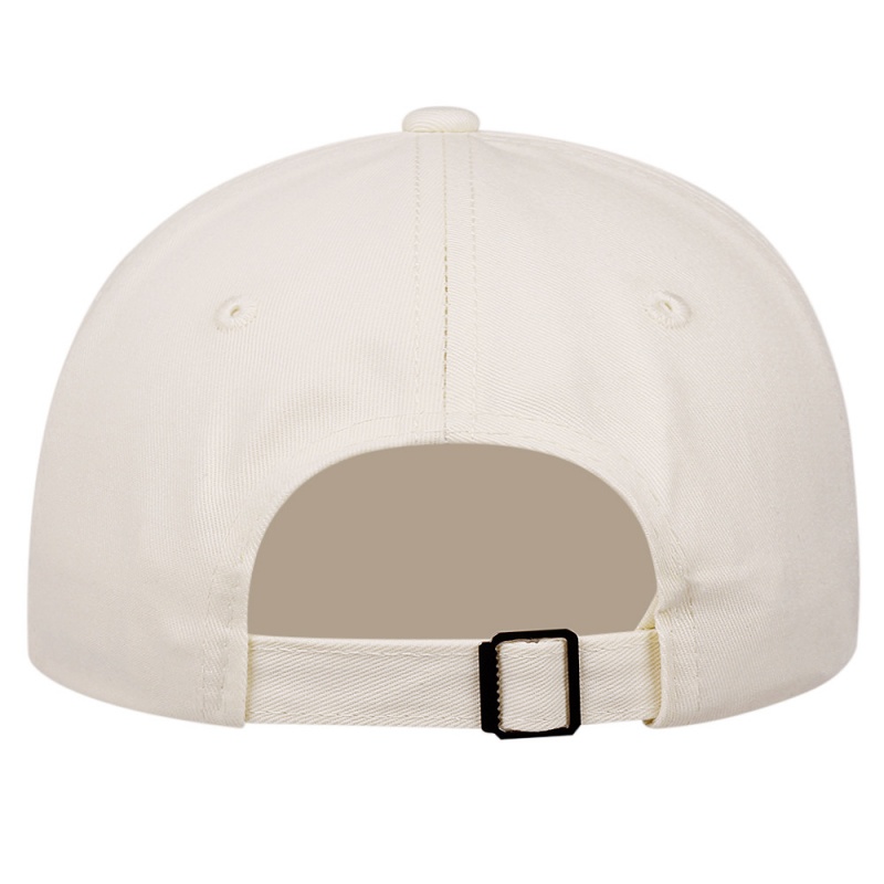 NEW DAD MOM Embroidery Solid c – обзор и цена Golf Cap Dad