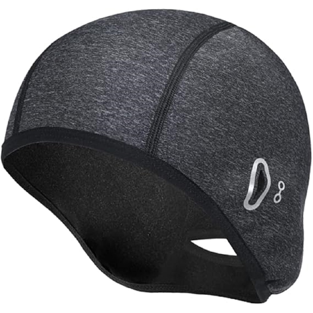 Winter Skull Cap Helmet Liner, – обзор и цена Skull Cap Helmet Liner