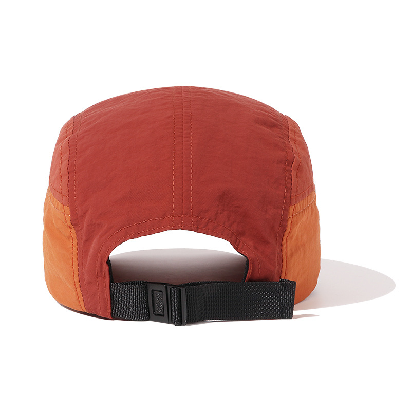 Unisex Lightweight 5 Panel Bas – обзор и цена Corduroy Cap 5 Panel