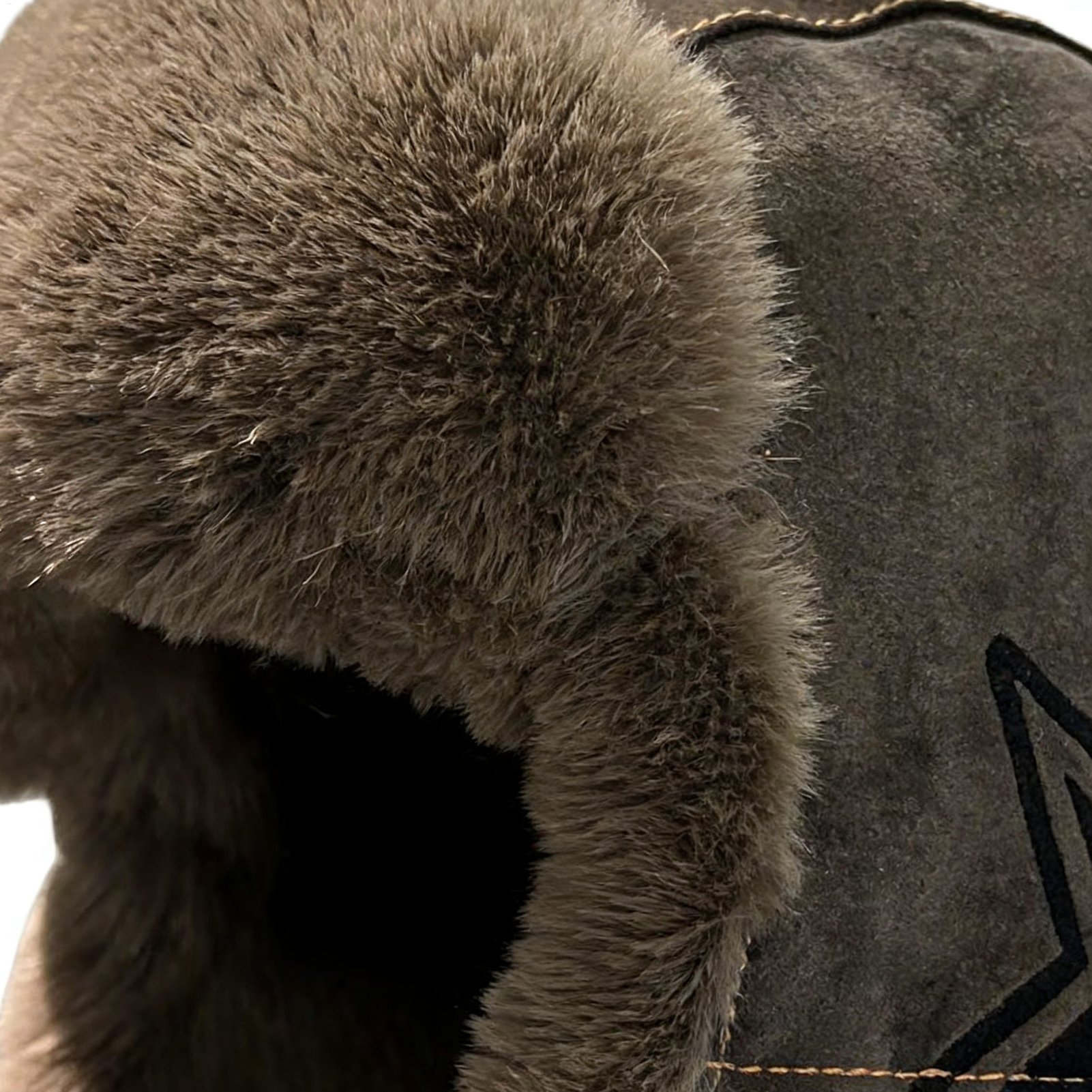 Trapper Hat Thermal Windproof  – обзор и цена Winter Trapper Hat