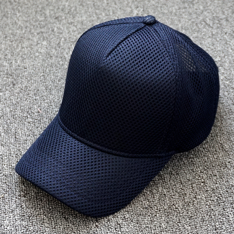 Spring Summer Mesh Baseball Ca – обзор и цена Trucker Cap Mesh