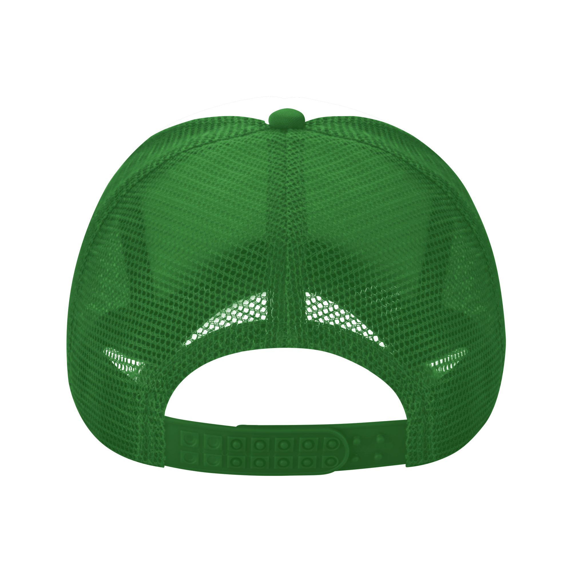 Dinosaur Jr. in tour Mesh Sun  – обзор и цена Trucker Cap Mesh