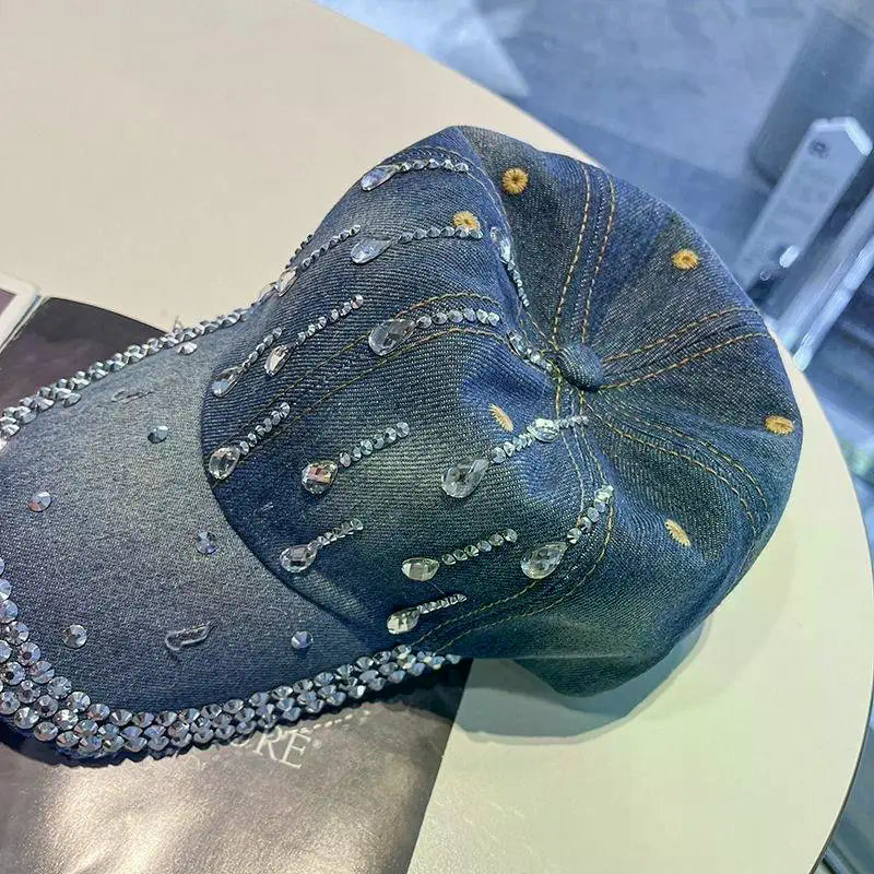 Summer Sun Cowboy Hat Foldable – обзор и цена Cowboy Hat Straw