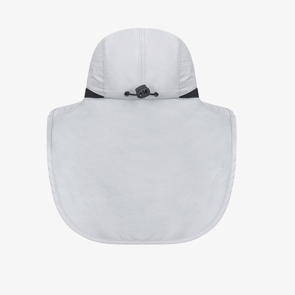 Simple Wide Brim Outdoor Sun H – обзор и цена Sun Hat Wide Brim