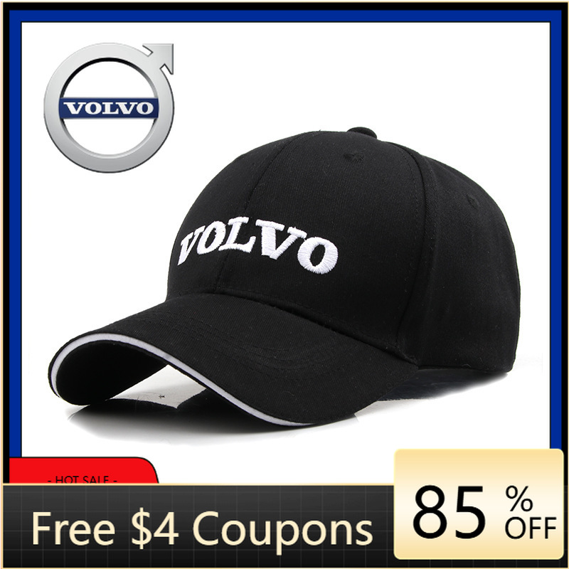 Wheel Center Caps Fashion Leat – обзор и цена Trucker Cap Mesh