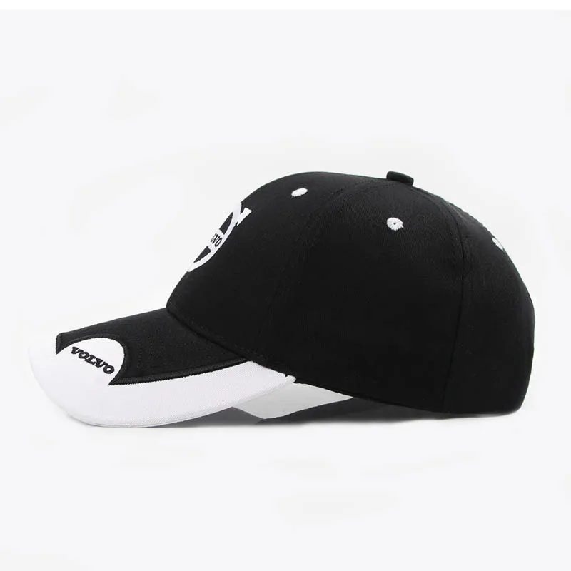 Wheel Center Caps Fashion Leat – обзор и цена Trucker Cap Mesh