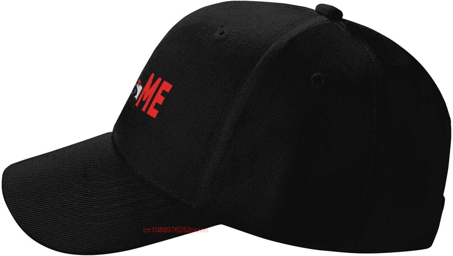 Indonesia Map is Home Indonesi – обзор и цена Golf Cap Dad