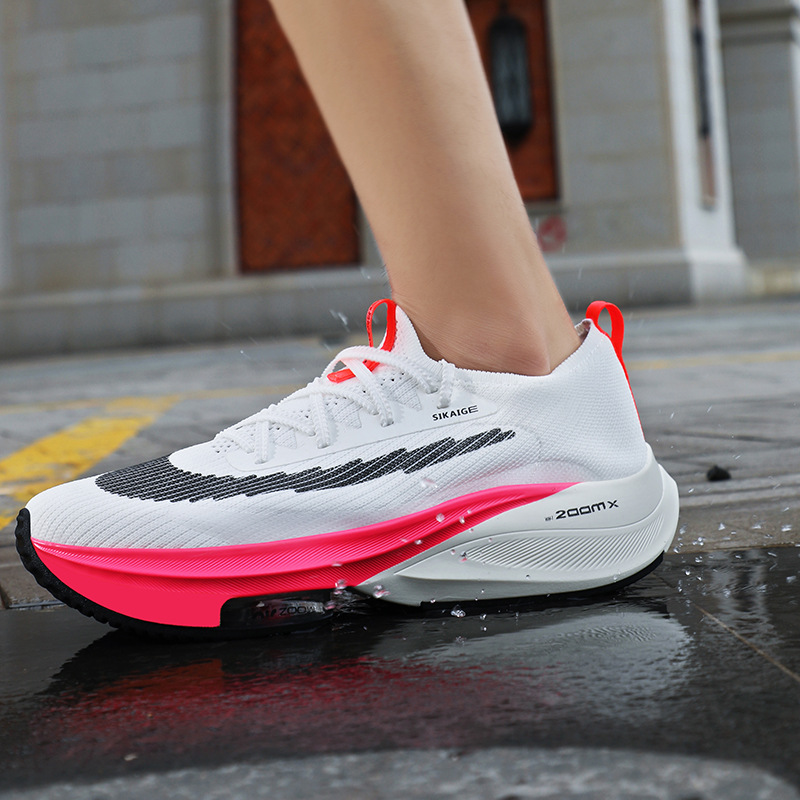 Hot Sale Men Tennis Shoes Comf – обзор и цена Running Cap Lightweight