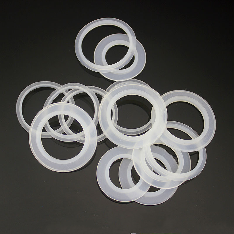 Silicone Drain Sealing Ring An – обзор и цена Swim Hat Silicone