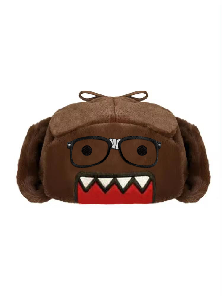 Fashion Autumn Winter Warm Ush – обзор и цена Winter Trapper Hat