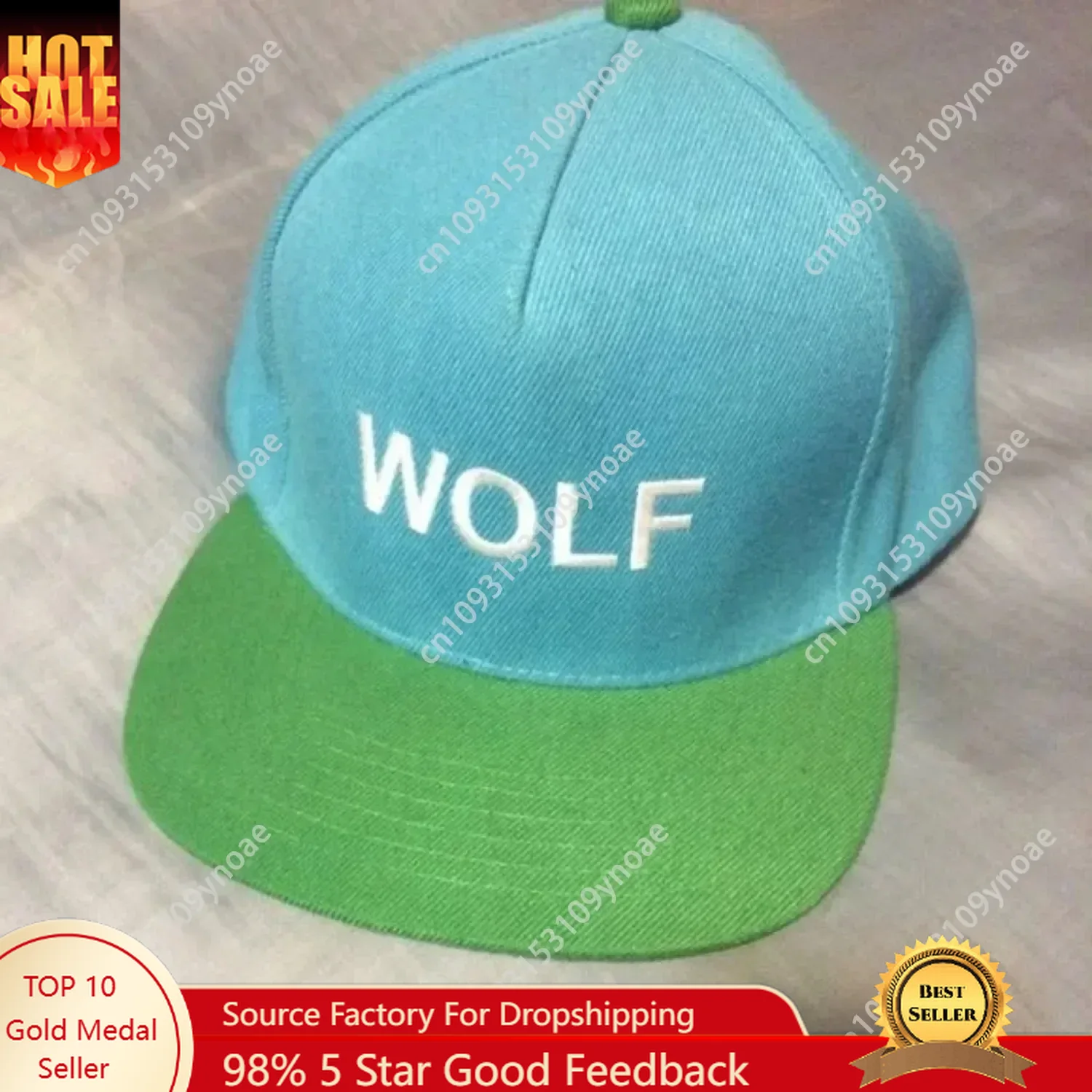 Tylers Cap Fashion Baseball Ha – обзор и цена Golf Cap Dad