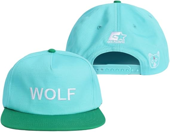Tylers Cap Fashion Baseball Ha – обзор и цена Golf Cap Dad