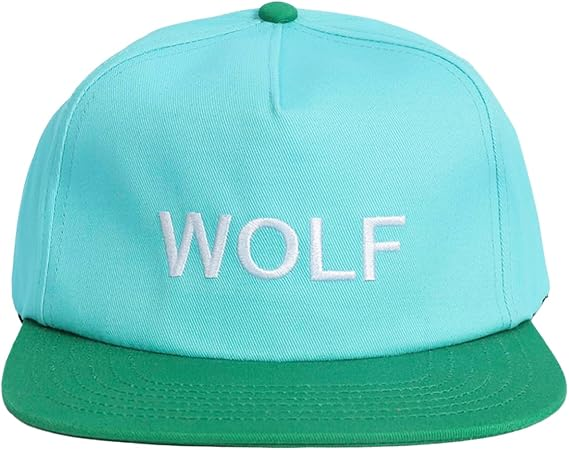 Tylers Cap Fashion Baseball Ha – обзор и цена Golf Cap Dad