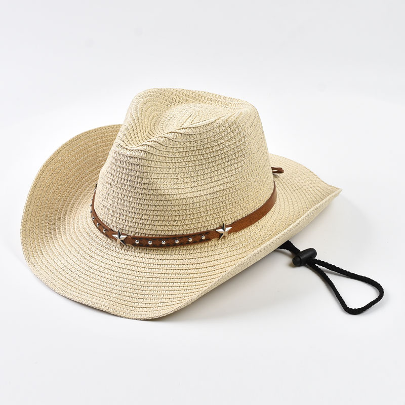 Womens Straw Western Cowboy Ha – обзор и цена Cowboy Hat Straw