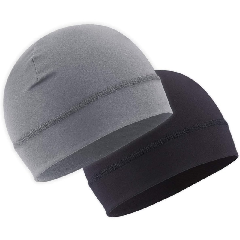 2PCS Summer Quick Dry Cycling  – обзор и цена Skull Cap Helmet Liner