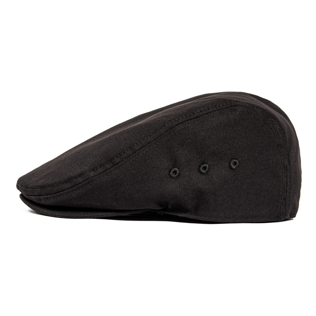 JANGOUL Airhole Flat Cap Mens  – обзор и цена Newsboy Cap Ivy