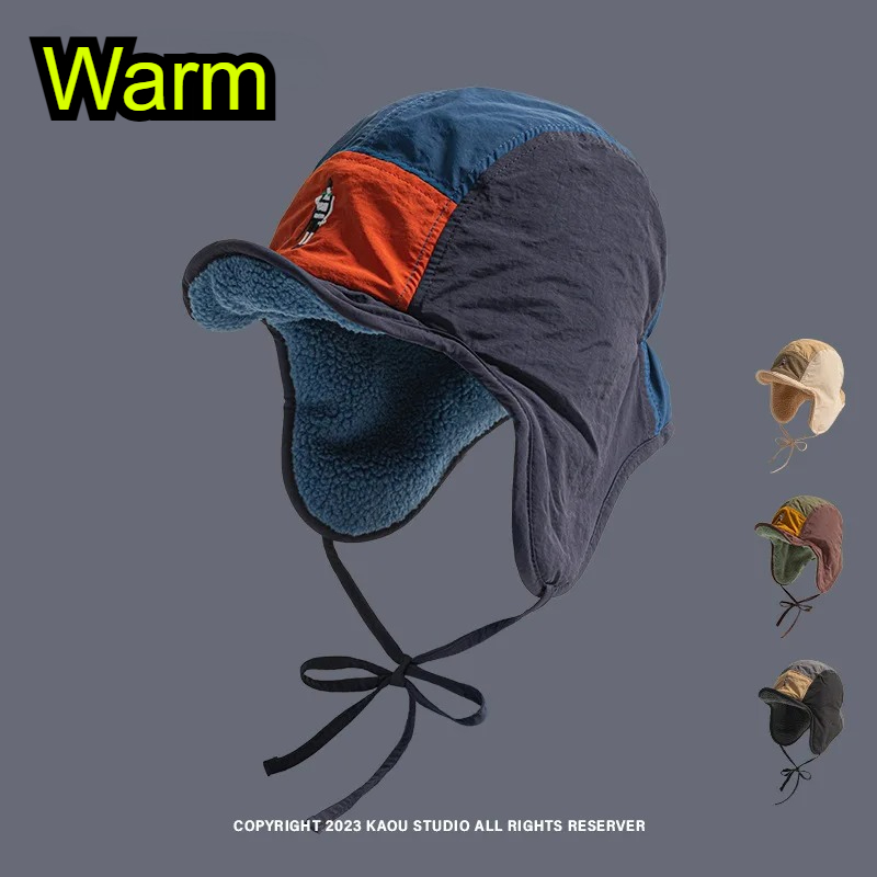 Japanese Style Retro 5-Panel C – обзор и цена Corduroy Cap 5 Panel