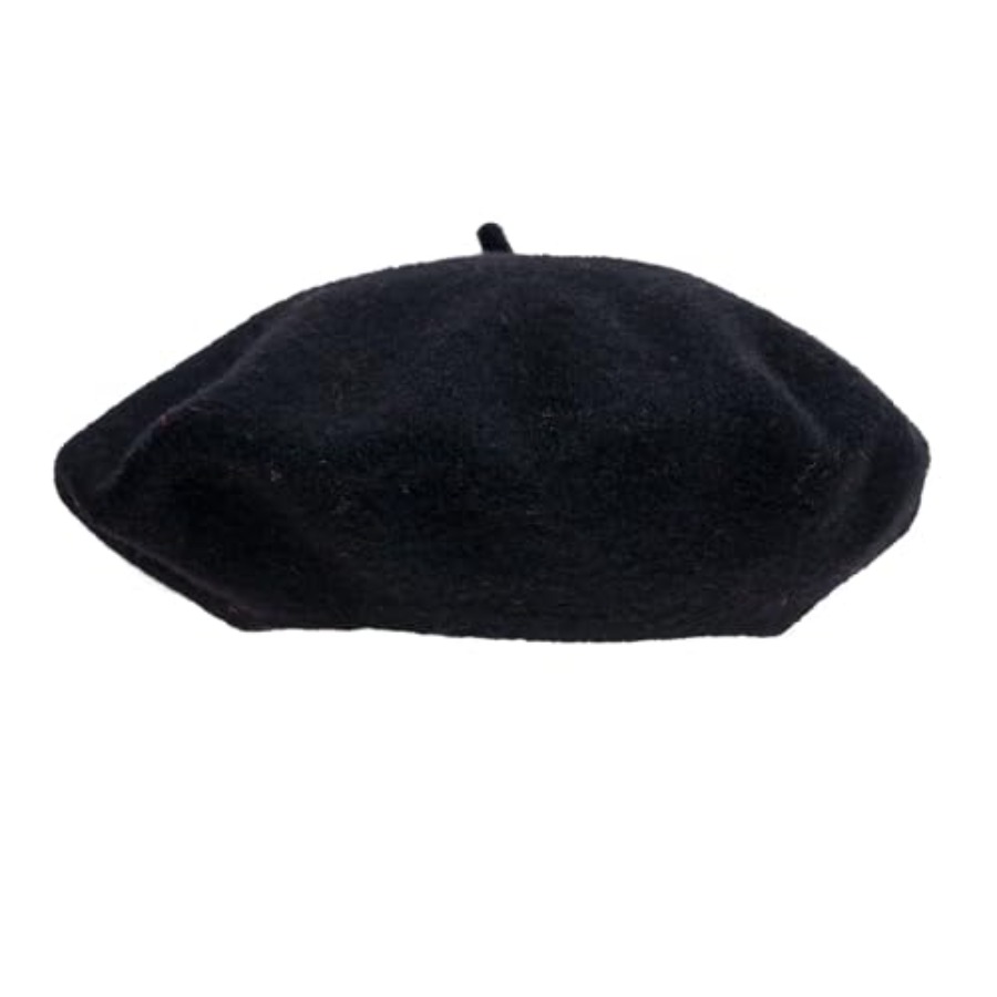 Women's ​​Beret Hats​​ - Frenc – обзор и цена Beret French Wool