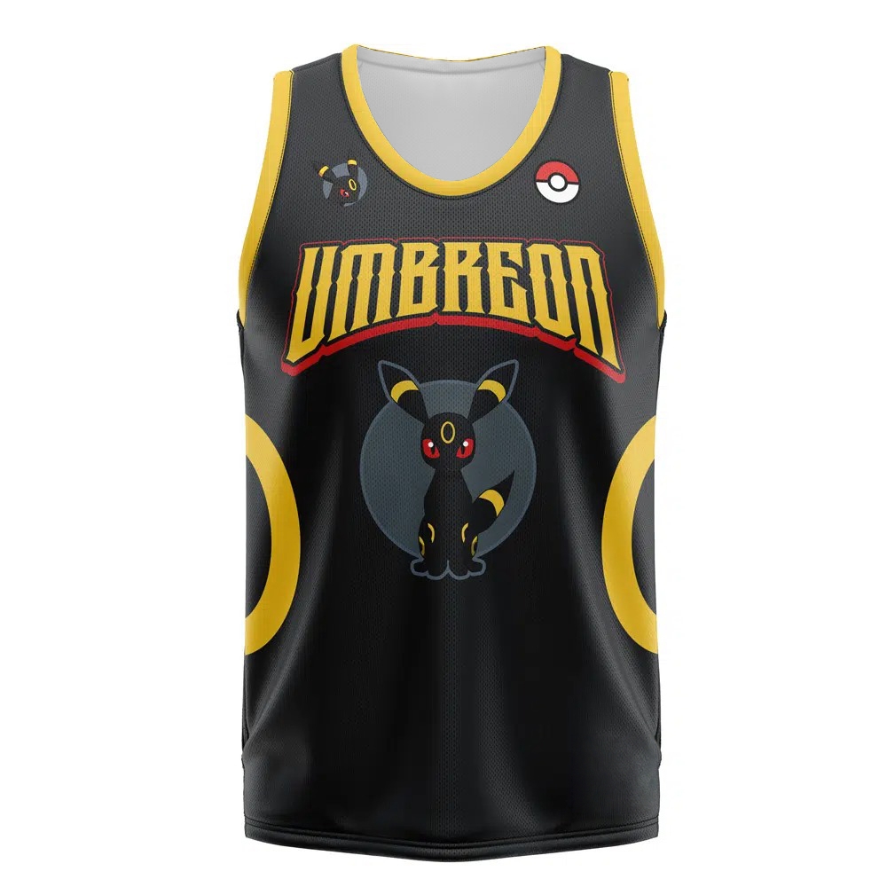 Bandai Pokémon Basketball Jers – обзор и цена Running Cap Lightweight