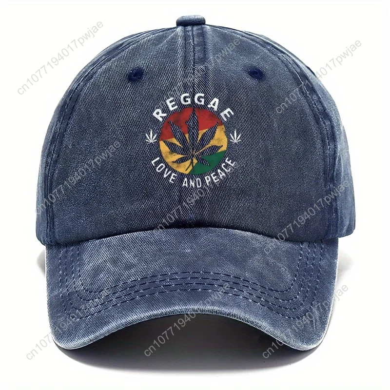 1pc Retro Distressed Washed Ba – обзор и цена Dad Hat Cotton