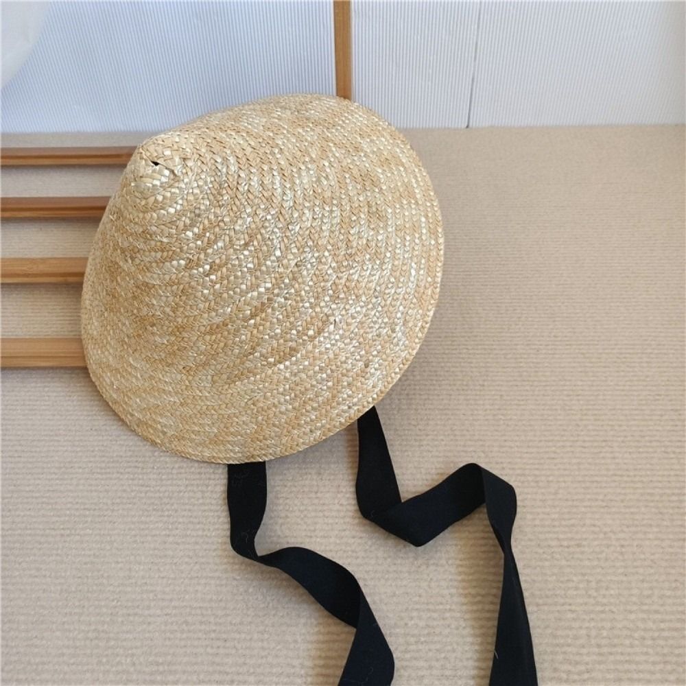Big Brim Kids Sun Hat Korean B – обзор и цена Visor Sun Hat
